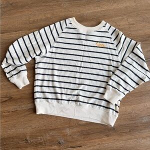 Billabong - Cosmic Dreamer crew neck - size s